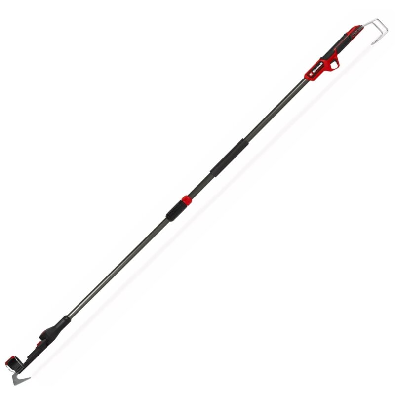 Drążek przedłużający EINHELL 3408322