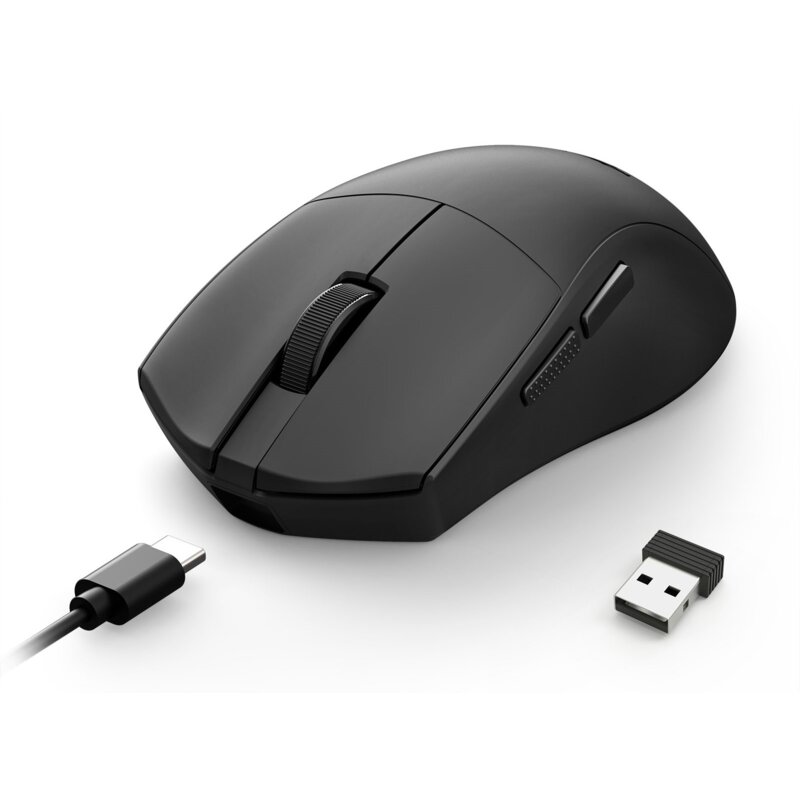 Mysz REDRAGON Agis M821-AIR
