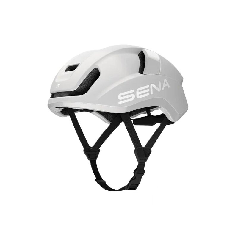 Sena Smart S1 L Biały