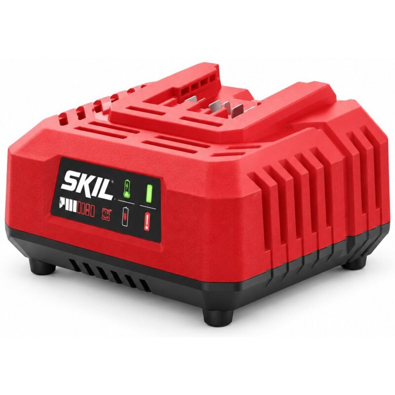 Skil CR1E3122AA