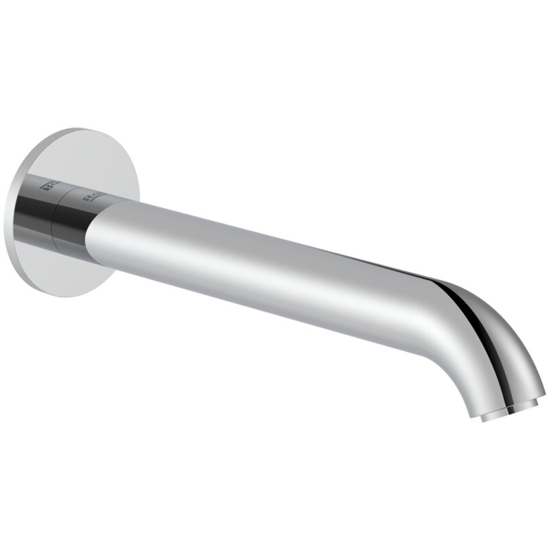 Wylewka wannowa ROCA Ona A5A089EC00 Chrom