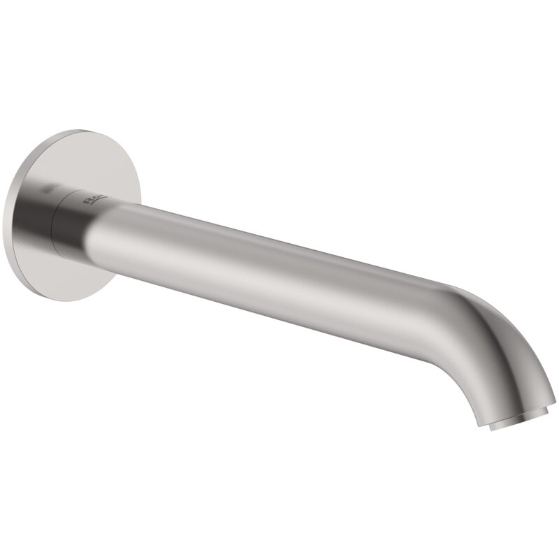 Wylewka wannowa ROCA Ona A5A089ESM0 Inox