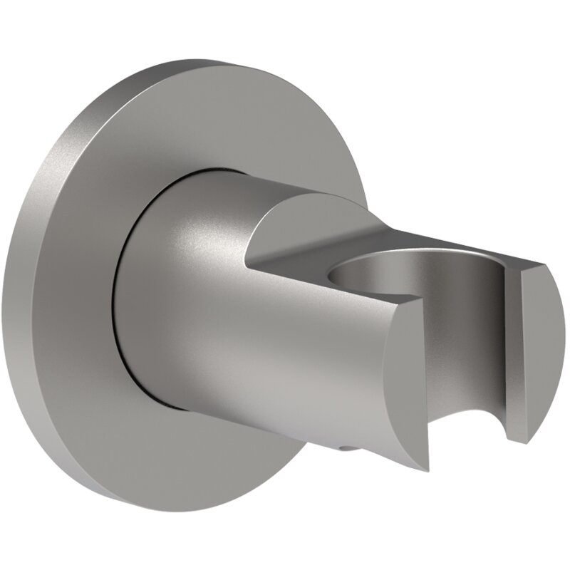 Uchwyt do słuchawki prysznicowej ROCA A5B1350SM0 Inox