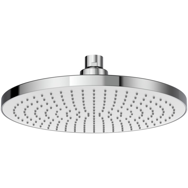 Deszczownica ROCA Rainsense A5B1803C00 Chrom