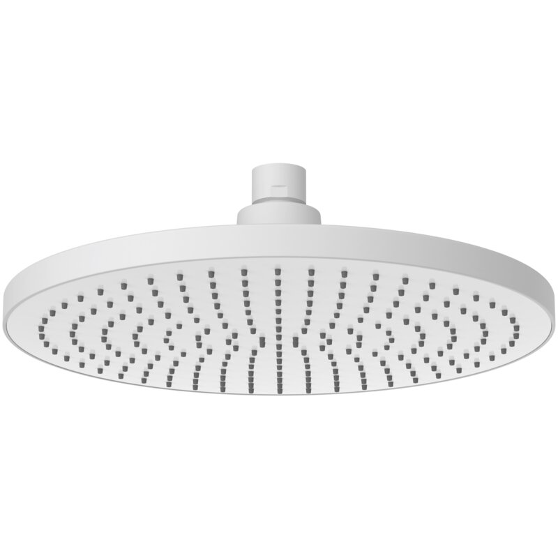 Deszczownica ROCA Rainsense A5B1803B00 Biały mat