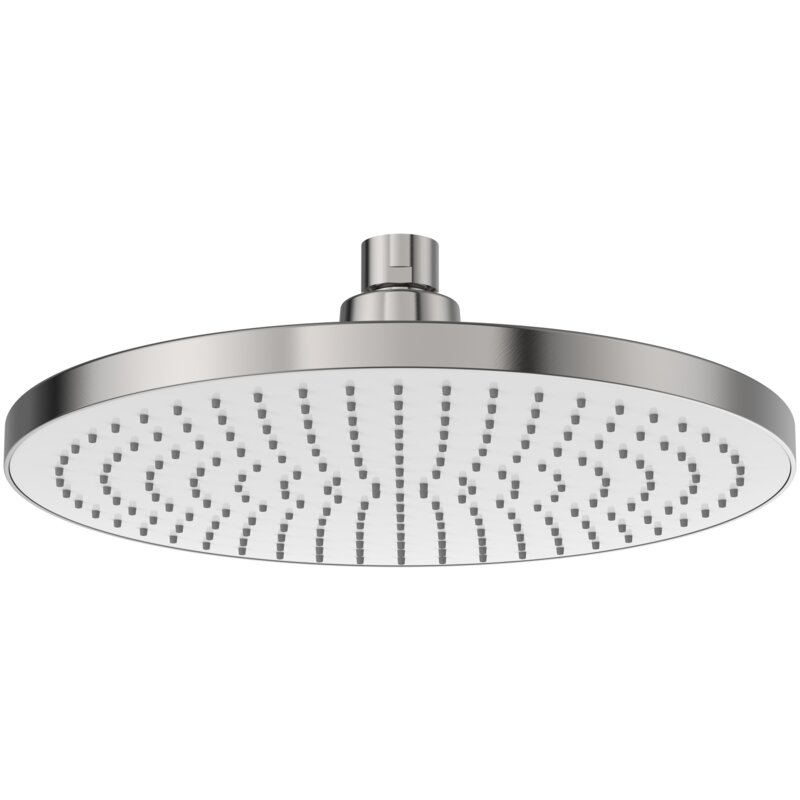 Deszczownica ROCA Rainsense A5B1803SM0 Inox