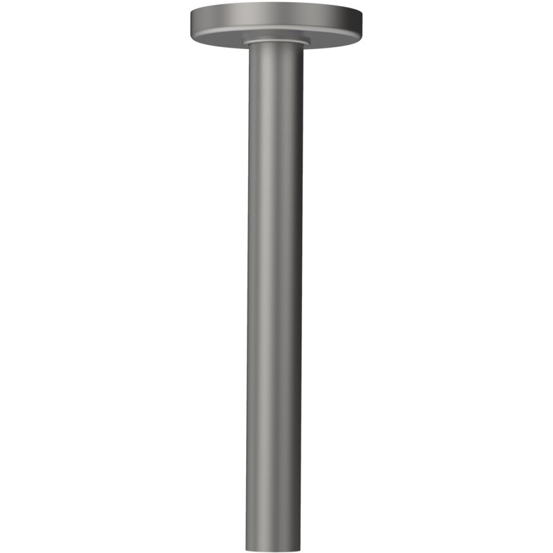 Ramię sufitowe ROCA A5B0550SM0 Inox