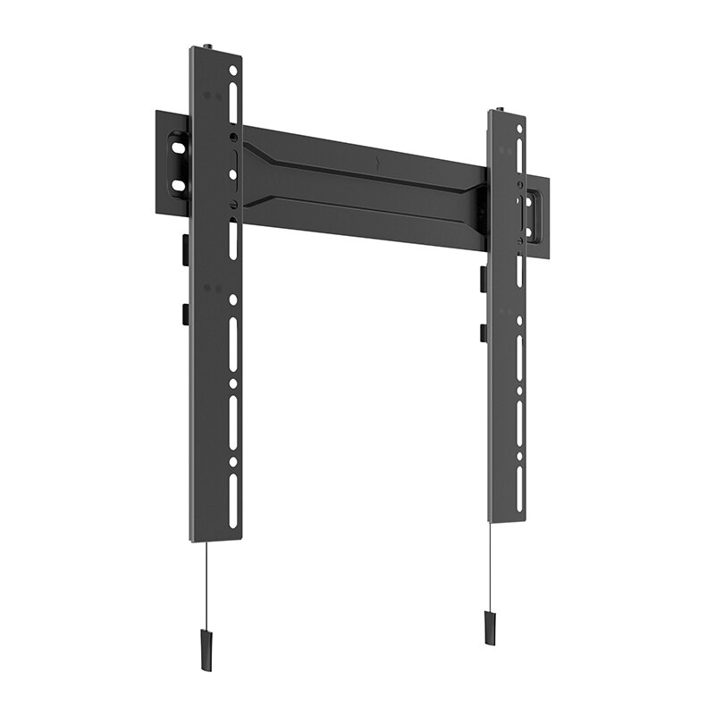 Uchwyt MULTIBRACKETS do TV 32-55 cali Super Slim Fixed 400 MAX