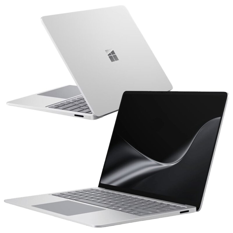 Laptop MICROSOFT Surface Laptop EP2-61420 13.8