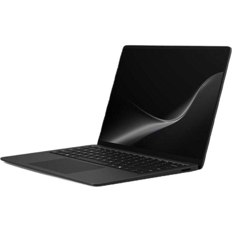 Laptop MICROSOFT Surface Laptop EP2-61329 13.8
