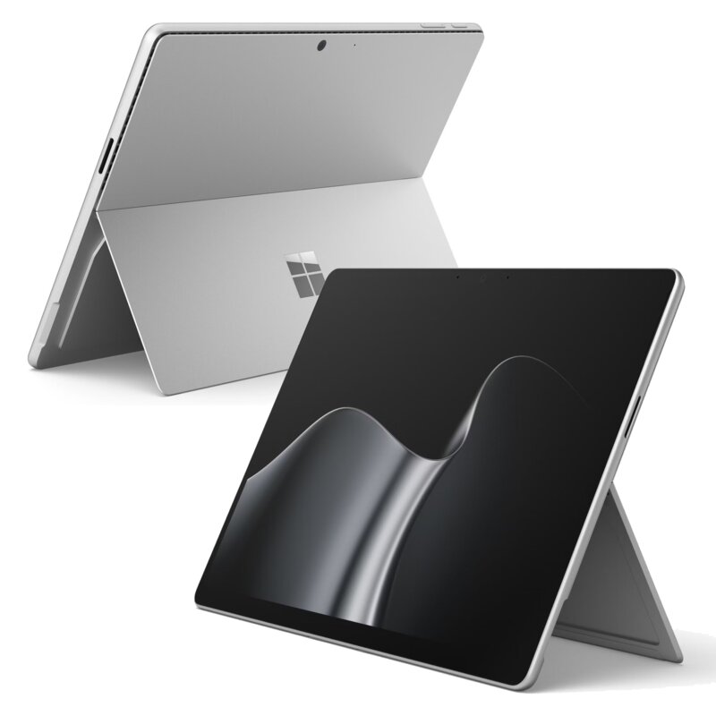Laptop MICROSOFT Surface Pro (12. edycja) 13