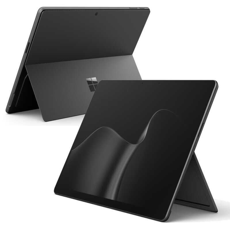 Laptop MICROSOFT Surface Pro (12. edycja) 13