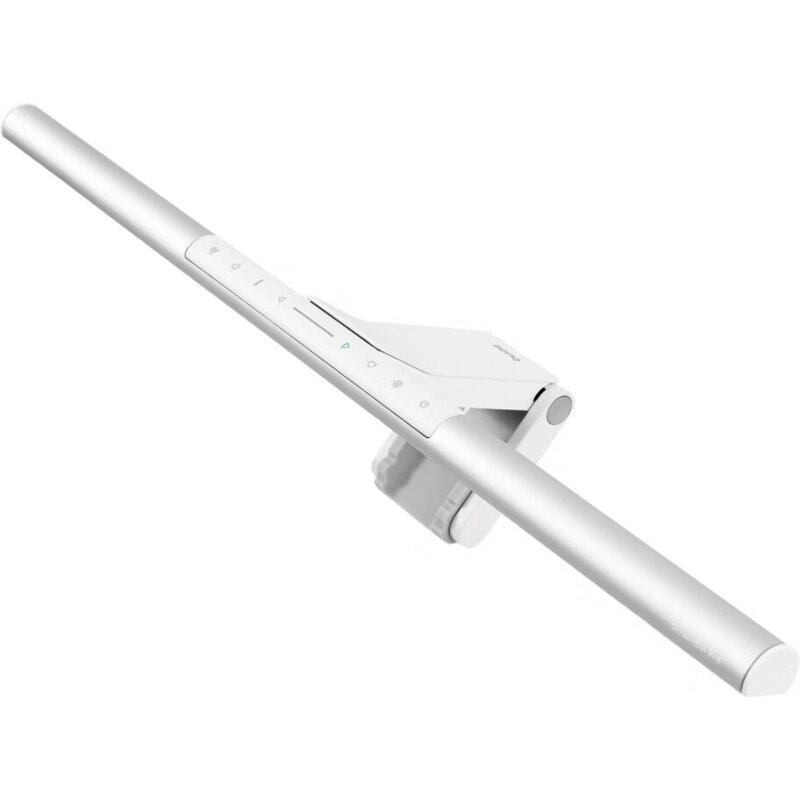 BenQ ScreenBar Pro Silver