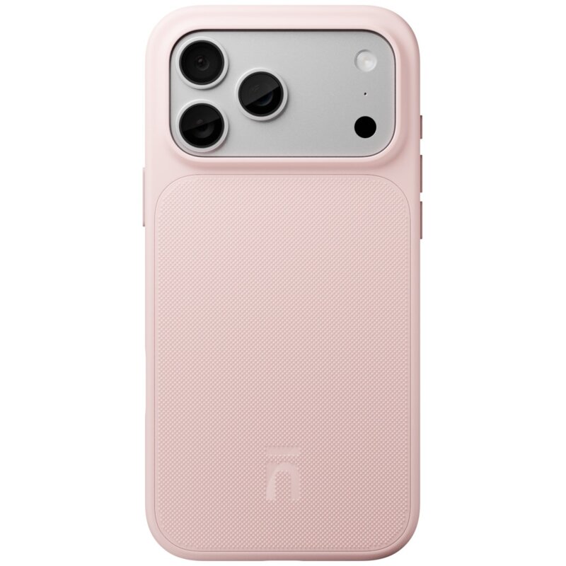 Native Union Neo Case do iPhone 18 Pro Max / 17 Pro Max MagSafe (candy)