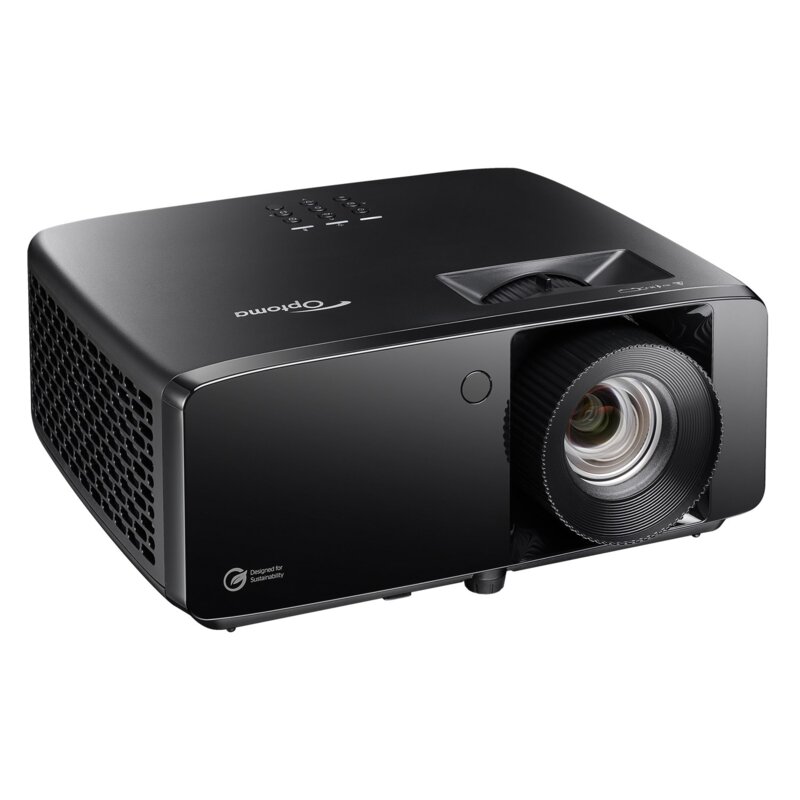 Optoma UHZ67 DLP 4K