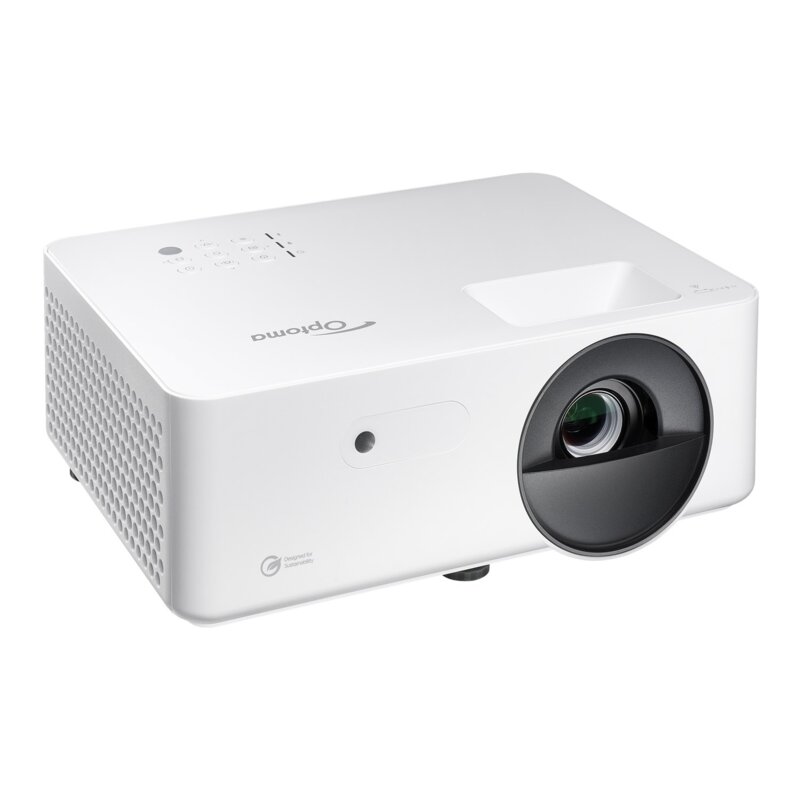 Optoma LH351 DLP 4 LED Full HD