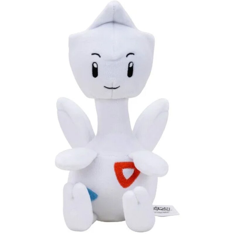 Maskotka JAZWARES Pokémon Togetic PKW4199