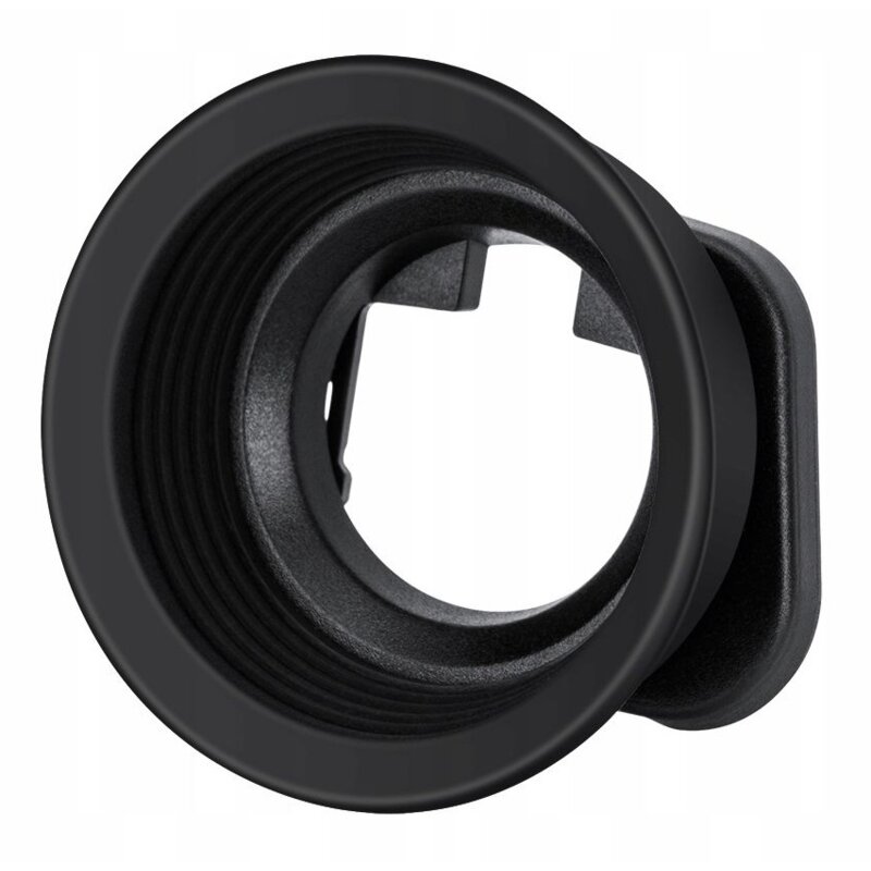 Muszla oczna JJC KE-DK29 do Nikon Z7/Z6/Z7II/Z6II/Z6III/Z5/Z5II