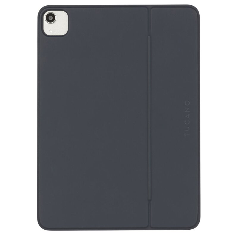 Etui na iPad TUCANO Magnet do Apple iPad Air 11 cali M2 2024 / M3 2025 / M4 2026 Czarny