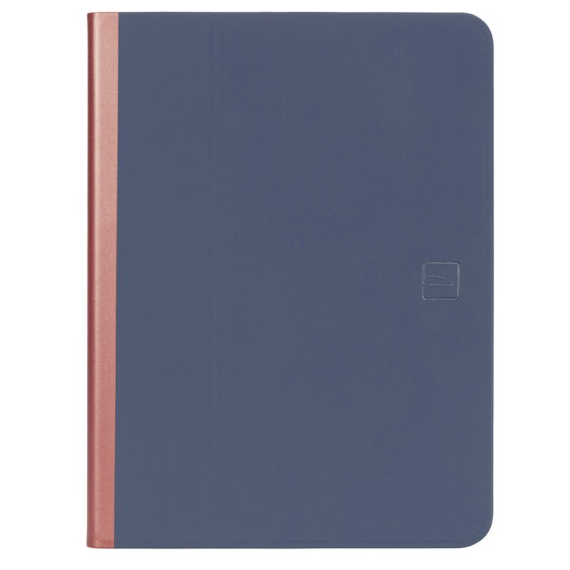 Etui na iPad TUCANO Up Elements do Apple iPad Air 11 cali  M2 2024/ M3 2025/ M4 2026 Niebieski