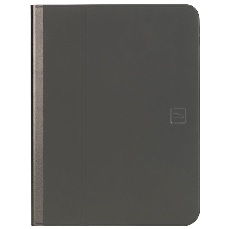 Etui na iPad TUCANO Up Elements do Apple iPad 11 cali A16 (2025) / 10.9 cala 10 gen. (2022) Czarny