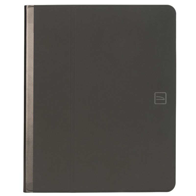 Etui na iPad TUCANO Up Elements do Apple Air 13 cali M2 2024/ M3 2025/ M4 2026 Czarny