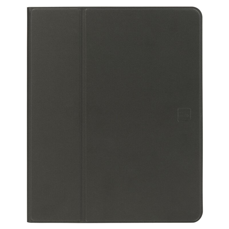 Etui na iPad Air 13 cali M2 2024/ M3 2025/ M4 2026 TUCANO Up Plus do Czarny