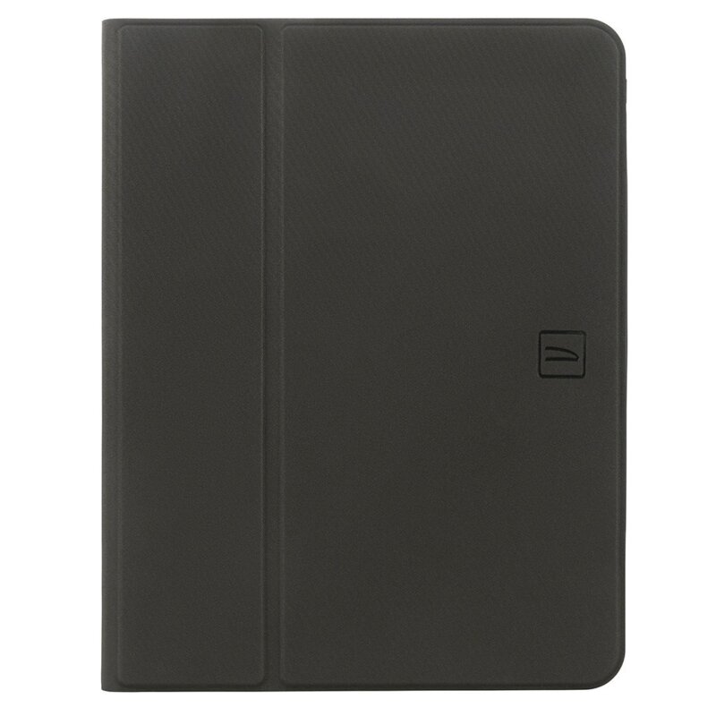 Etui na iPad Pro 11 cali M4 2024 / M5 2025 TUCANO Up Plus Czarny