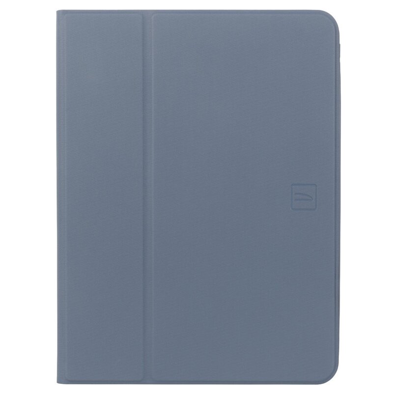 Etui na iPad Air 11 cali M2 2024/ M3 2025/ M4 2026 / iPad Air 10.9 cala (2022/2020) TUCANO Up Plus do Niebieski