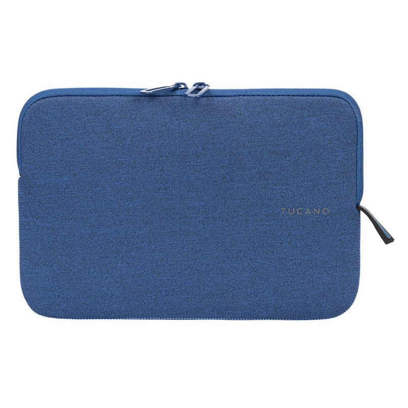Etui na tablet TUCANO Melange Sleeve 9-10 cali Niebieski