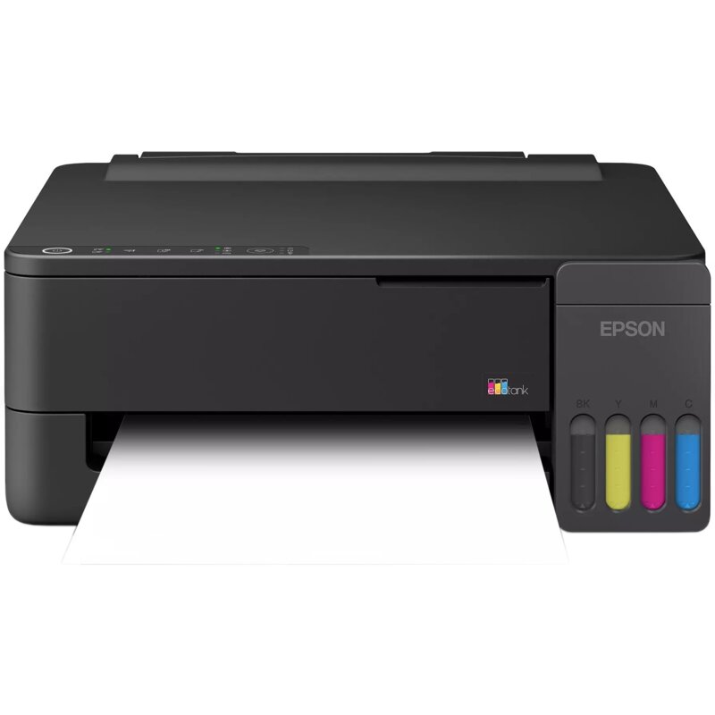 Epson EcoTank L1350
