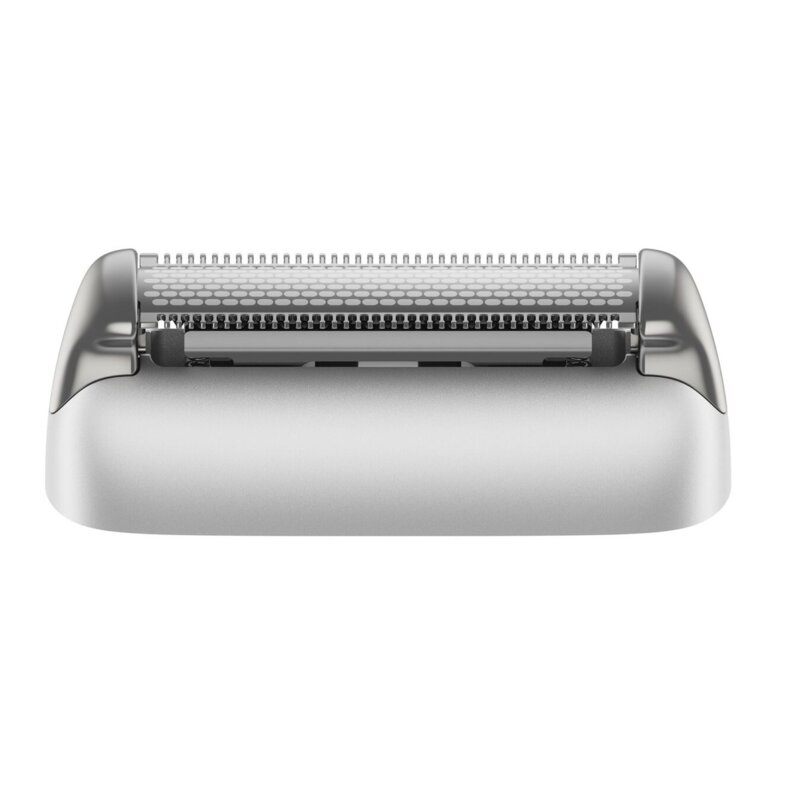 Laifen T1 Pro Srebrny