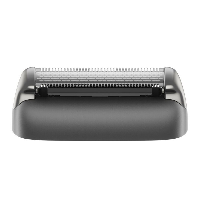 Laifen T1 Pro Szary