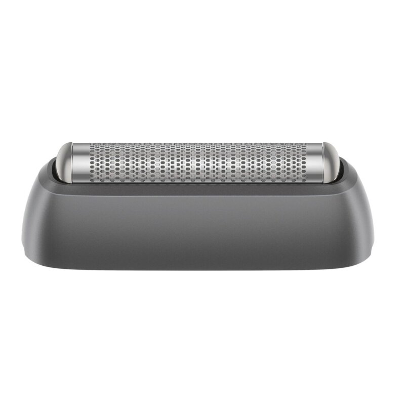 Laifen T1 Pro Szary