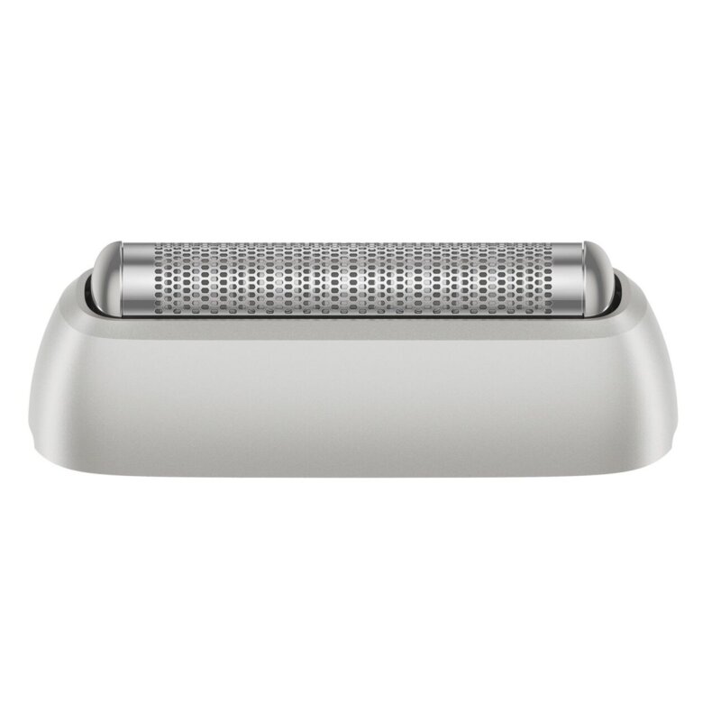 Laifen T1 Pro Srebrny