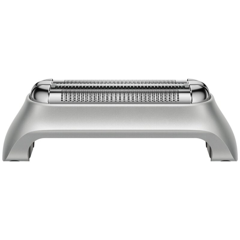 Laifen P3 Pro Srebrny