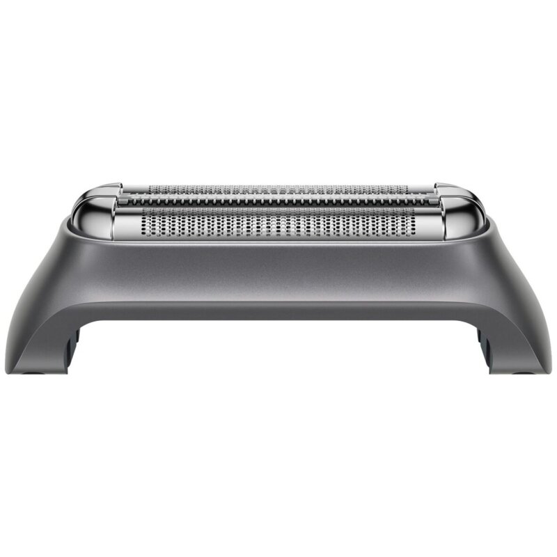 Laifen P3 Pro Szary