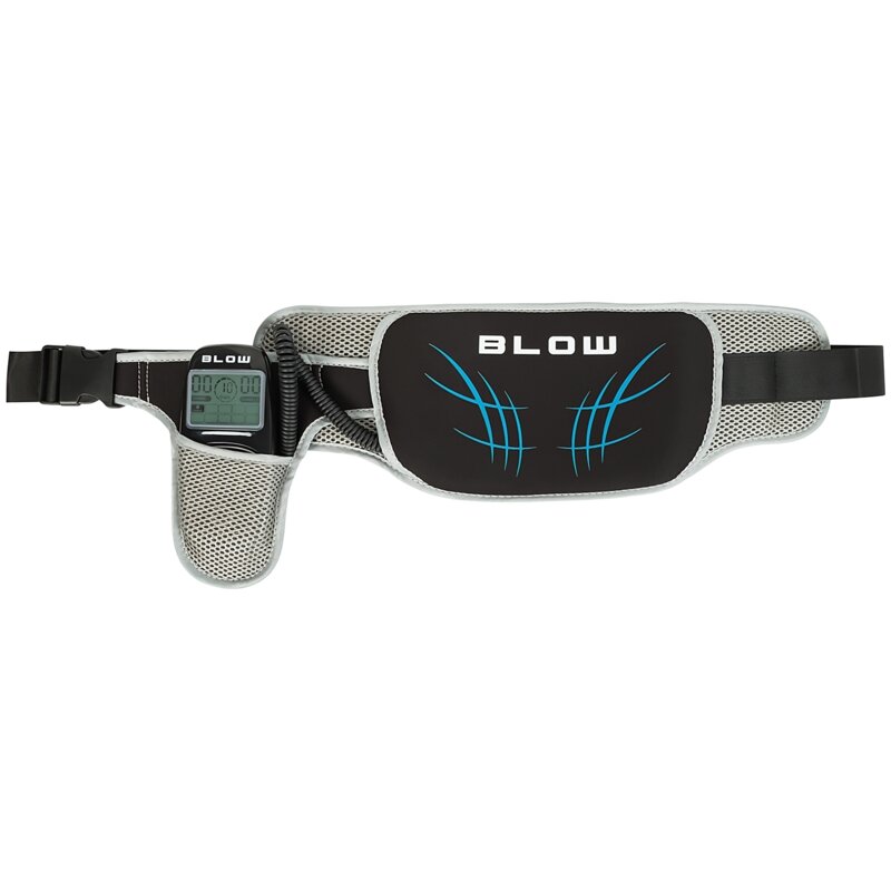 Elektrostymulator BLOW EMS 400