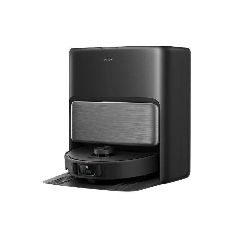 Robot sprzątający MOVA P70 Pro Ultra