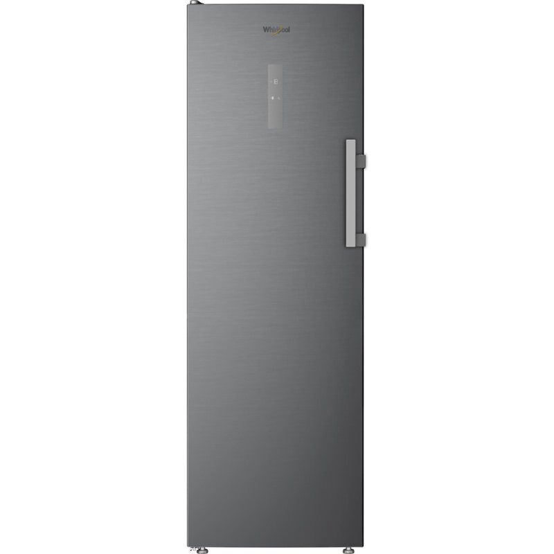 Whirlpool WHMFF 6312 XP4