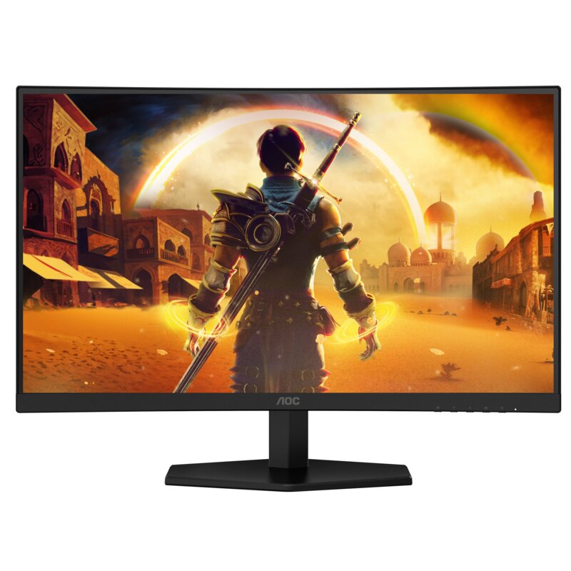 Monitor AOC C27G42FE 27