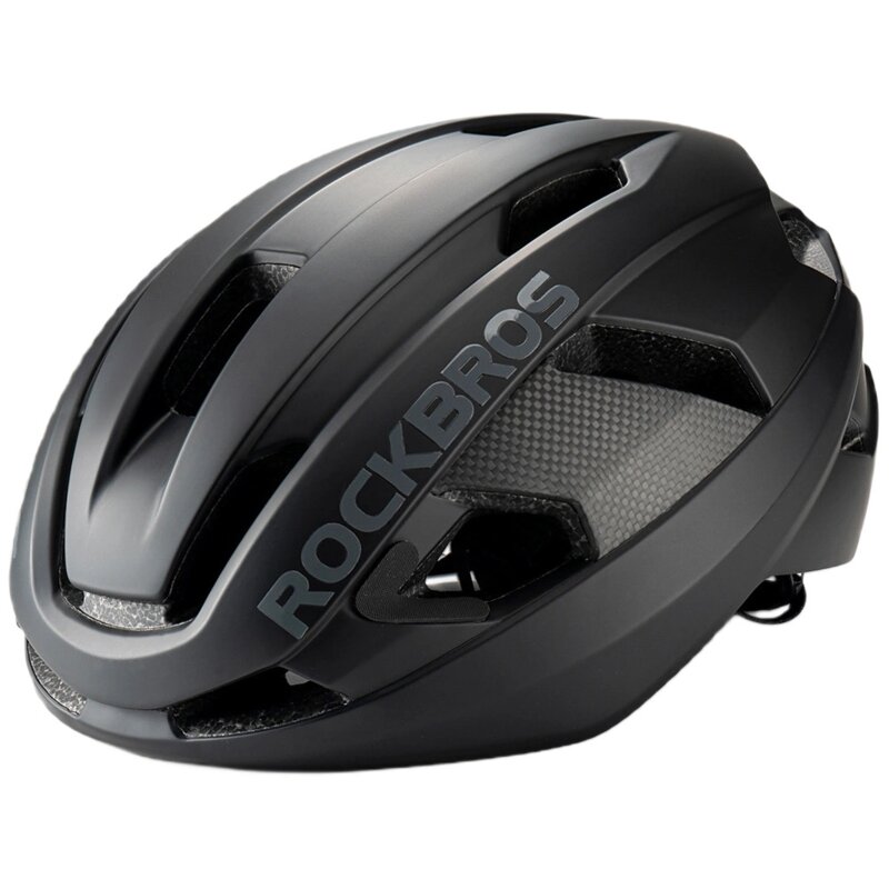 RockBros LK-15 L Czarny
