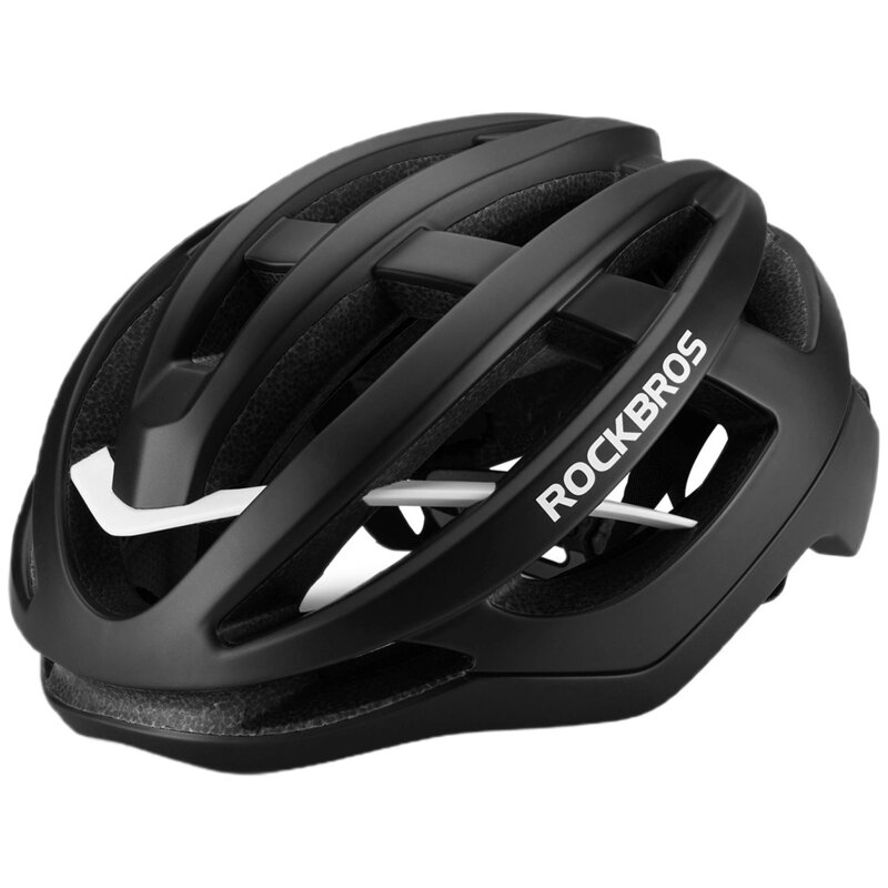 RockBros HC-58BK-L L Szaro-czarny