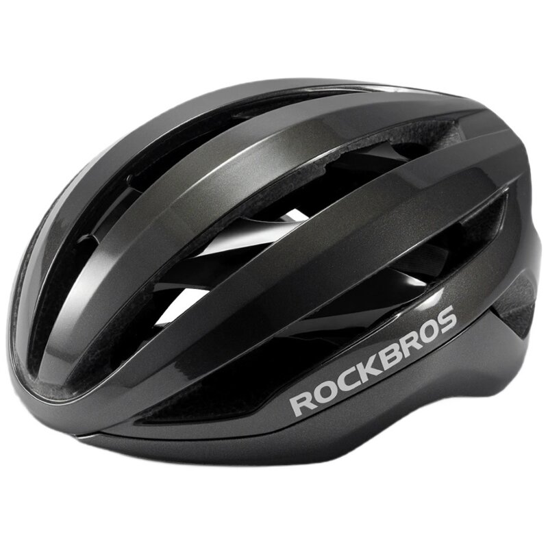 RockBros LK-79 L Szary