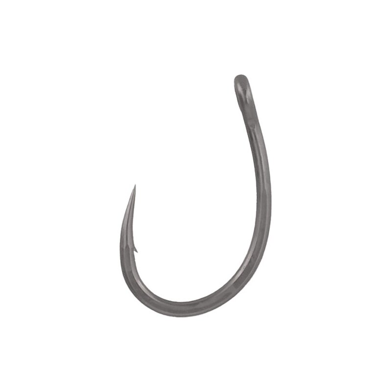 Haczyk MIKADO HCT0005-4 Territory Crank nr 4 (10 szt.)