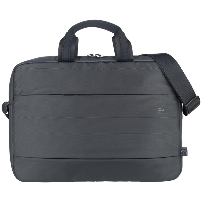 Torba na laptopa TUCANO Global 15.6-16 cali Niebieski