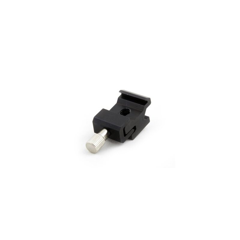 Adapter na gwint JJC do lampy błyskowej SB2694