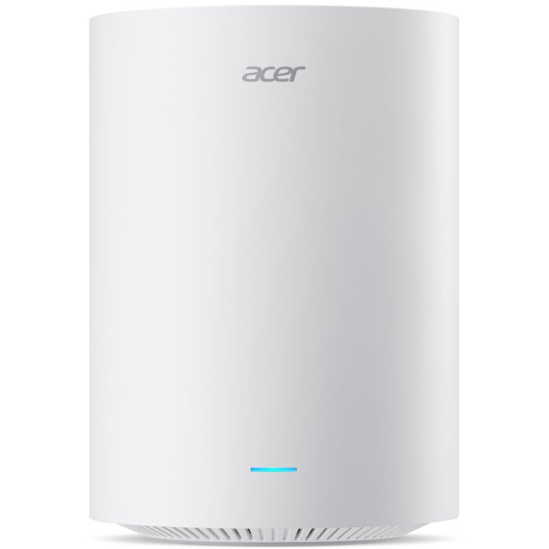 Router ACER Ovia T360 2.4 / 5 GHz (DualBand), Wi-Fi Mesh