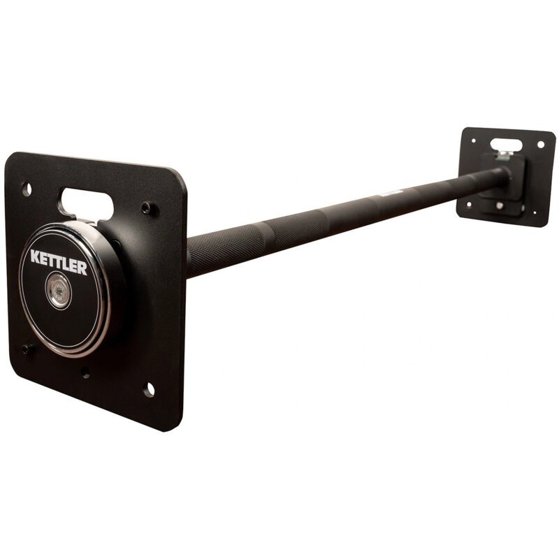 Sztanga KETTLER Variobell K-EQ1093-100 (8.2 kg)