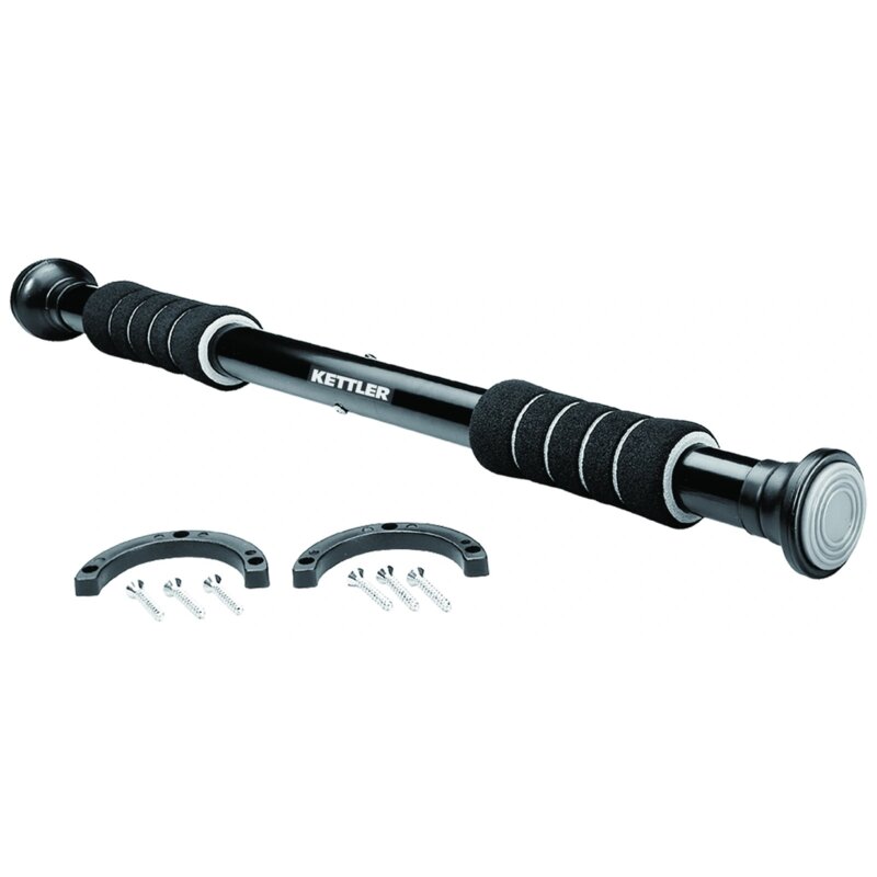 Drążek rozporowy KETTLER K-EQ1118-100
